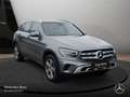 Mercedes-Benz GLC 300 d 4M PANO+AHK+LED+KAMERA+KEYLESS+9G Grau - thumbnail 5