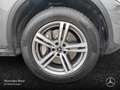 Mercedes-Benz GLC 300 d 4M PANO+AHK+LED+KAMERA+KEYLESS+9G Grau - thumbnail 6