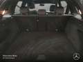 Mercedes-Benz GLC 300 d 4M PANO+AHK+LED+KAMERA+KEYLESS+9G Grau - thumbnail 20