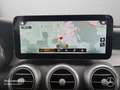 Mercedes-Benz GLC 300 d 4M PANO+AHK+LED+KAMERA+KEYLESS+9G Grau - thumbnail 16