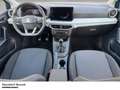 SEAT Ibiza Style 1.0 TSI Voll-LED Navi Einparkhilfe Rückfahrk Blu/Azzurro - thumbnail 5