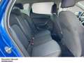 SEAT Ibiza Style 1.0 TSI Voll-LED Navi Einparkhilfe Rückfahrk Blu/Azzurro - thumbnail 6