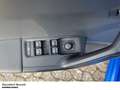 SEAT Ibiza Style 1.0 TSI Voll-LED Navi Einparkhilfe Rückfahrk Blu/Azzurro - thumbnail 10