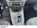 SEAT Ibiza Style 1.0 TSI Voll-LED Navi Einparkhilfe Rückfahrk Blu/Azzurro - thumbnail 14