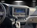 Mercedes-Benz Vito 114 Base lang Holzfußbo Park-Paket MBUX Geel - thumbnail 11