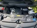 Mercedes-Benz Vito 114 Base lang Holzfußbo Park-Paket MBUX Geel - thumbnail 14