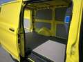 Mercedes-Benz Vito 114 Base lang Holzfußbo Park-Paket MBUX Geel - thumbnail 8