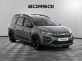 Dacia Jogger Extreme UP MY24 TCe 100 GPL ECO-G 5p Szary - thumbnail 7