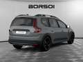 Dacia Jogger Extreme UP MY24 TCe 100 GPL ECO-G 5p Szary - thumbnail 5