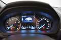 Ford EcoSport 1.0 ecoboost ST-line s&s 125cv my19 Gris - thumbnail 8