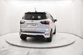 Ford EcoSport 1.0 ecoboost ST-line s&s 125cv my19 Gris - thumbnail 5