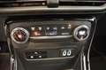 Ford EcoSport 1.0 ecoboost ST-line s&s 125cv my19 Gris - thumbnail 11