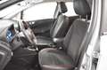 Ford EcoSport 1.0 ecoboost ST-line s&s 125cv my19 Gris - thumbnail 9