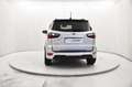 Ford EcoSport 1.0 ecoboost ST-line s&s 125cv my19 Gris - thumbnail 4