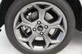 Ford EcoSport 1.0 ecoboost ST-line s&s 125cv my19 Gris - thumbnail 6