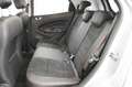 Ford EcoSport 1.0 ecoboost ST-line s&s 125cv my19 Gris - thumbnail 10