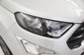 Ford EcoSport 1.0 ecoboost ST-line s&s 125cv my19 Gris - thumbnail 19