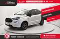 Ford EcoSport 1.0 ecoboost ST-line s&s 125cv my19 Gris - thumbnail 1