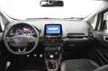 Ford EcoSport 1.0 ecoboost ST-line s&s 125cv my19 Gris - thumbnail 17