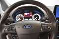 Ford EcoSport 1.0 ecoboost ST-line s&s 125cv my19 Gris - thumbnail 7