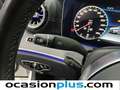 Mercedes-Benz CLS 350 350d 4Matic Aut. Blanco - thumbnail 24