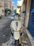 Piaggio Beverly 300 ie Білий - thumbnail 2
