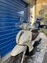 Piaggio Beverly 300 ie Білий - thumbnail 4