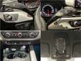 Audi A4 Avant 2.0 TDI 190 S tronic 7 Quattro Sport Nero - thumbnail 11