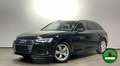 Audi A4 Avant 2.0 TDI 190 S tronic 7 Quattro Sport Negro - thumbnail 1