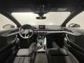 Audi A4 Avant 2.0 TDI 190 S tronic 7 Quattro Sport Negro - thumbnail 7