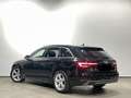 Audi A4 Avant 2.0 TDI 190 S tronic 7 Quattro Sport Negro - thumbnail 6