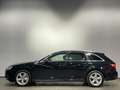 Audi A4 Avant 2.0 TDI 190 S tronic 7 Quattro Sport Nero - thumbnail 4