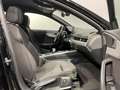 Audi A4 Avant 2.0 TDI 190 S tronic 7 Quattro Sport Negro - thumbnail 12