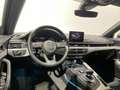 Audi A4 Avant 2.0 TDI 190 S tronic 7 Quattro Sport Negro - thumbnail 8