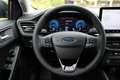 Ford Focus Titanium X RK ACC LED Automatik Park Assis Grau - thumbnail 12