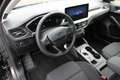 Ford Focus Titanium X RK ACC LED Automatik Park Assis Grau - thumbnail 7