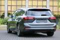 Ford Focus Titanium X RK ACC LED Automatik Park Assis Grau - thumbnail 5