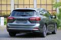 Ford Focus Titanium X RK ACC LED Automatik Park Assis Grau - thumbnail 6