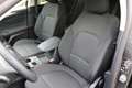 Ford Focus Titanium X RK ACC LED Automatik Park Assis Grau - thumbnail 8