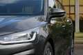 Ford Focus Titanium X RK ACC LED Automatik Park Assis Grau - thumbnail 19