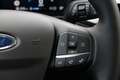Ford Focus Titanium X RK ACC LED Automatik Park Assis Grau - thumbnail 16