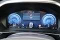 Ford Focus Titanium X RK ACC LED Automatik Park Assis Grau - thumbnail 9
