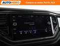 Volkswagen T-Roc 1.5 TSI Sport Azul - thumbnail 21
