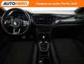 Volkswagen T-Roc 1.5 TSI Sport Azul - thumbnail 13