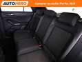Volkswagen T-Roc 1.5 TSI Sport Azul - thumbnail 15