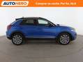 Volkswagen T-Roc 1.5 TSI Sport Azul - thumbnail 7