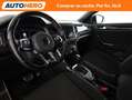 Volkswagen T-Roc 1.5 TSI Sport Azul - thumbnail 12