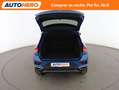 Volkswagen T-Roc 1.5 TSI Sport Azul - thumbnail 17