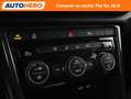 Volkswagen T-Roc 1.5 TSI Sport Azul - thumbnail 26