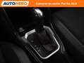 Volkswagen T-Roc 1.5 TSI Sport Azul - thumbnail 27